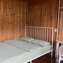 小唐小夏家民宿