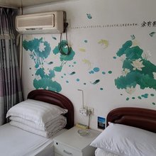 大连忠心客舍