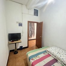六盘水馨园旅社