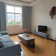 大理市佳恩小院