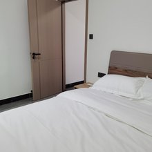 悦品鲜酒家民宿