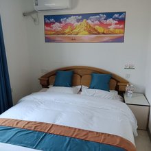 湘粤客栈
