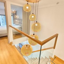 君悦酒店(云南省阜外心血管病医院店)