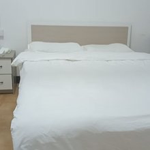 安心公寓