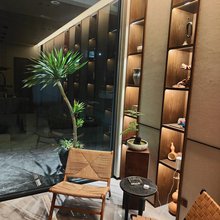燕南夏民宿(建水燕子洞风景区店)