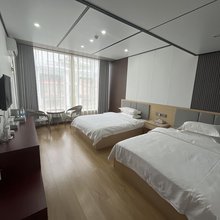 鑫楼民宿