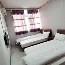南京虎啸宾馆