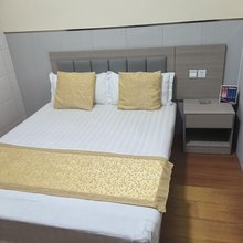 镇江家园宾馆