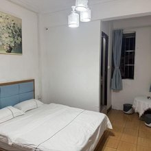 如意公寓(三乡店)