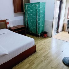 邵东尝相思贵宾楼(邵东汽车西站店)