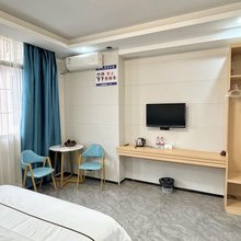 客房公寓(仙港店)