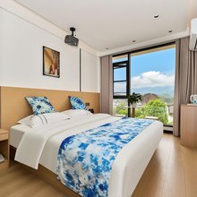 琪琪客栈(荔波小七孔景区东门店)