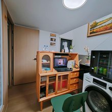 苏州上岸里小筑(观前街山塘街店)