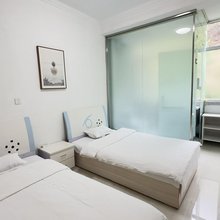 老农民农家院