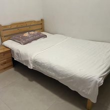 和贵商务宾馆