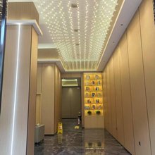 铂雅美宿(广宁古水镇店)