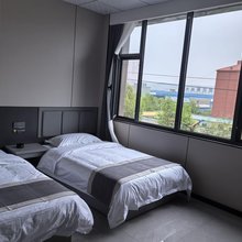 全顺宾馆
