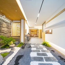 漫廷美宿酒店(高铁站店)