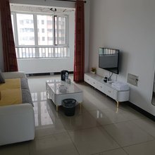 大辰民宿(兴河家园店)