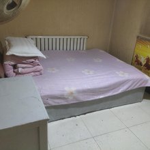 阿克苏家园招待所