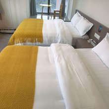 佳村民宿(贵阳北站店)
