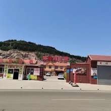 青岛美悦程公寓(求实学院南门店)