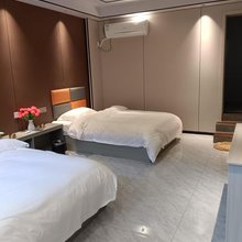 北苑宾馆(报恩寺店)