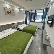 腾昌旅馆