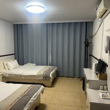 清香园宾馆