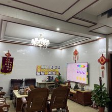 阳西沙扒湾宾至如归度假客栈