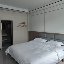 金栖景佳民宿