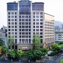 攀枝花宾馆(仁和店)