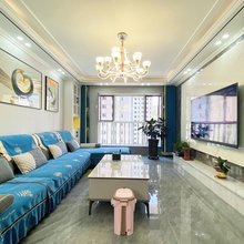 瑞佳优选Loft公寓式民宿(秦州区佳水岸5.4克拉店)