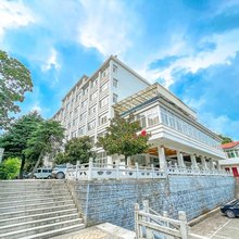 浠水正升楼酒店