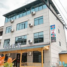 舒心民宿(宜春温泉度假区店)