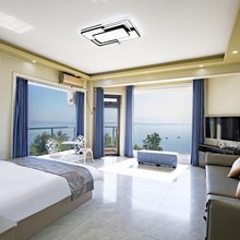 连岛海之澜宾馆