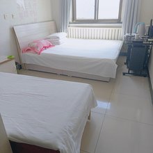 天津华光东院招待所