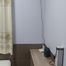 金荣旅社