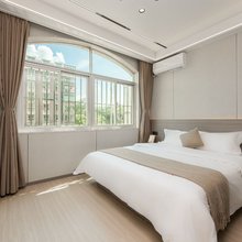 平潭明香客栈