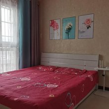归舍·客居Pure Heart Guesthouse