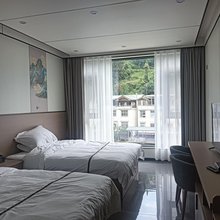 宇鑫民宿