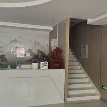 莹佳宾馆