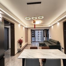 平潭临海西岸客栈