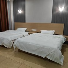金谷酒店