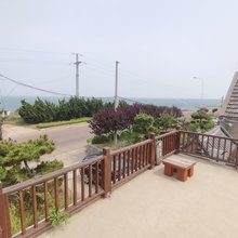 吉元堂民宿
