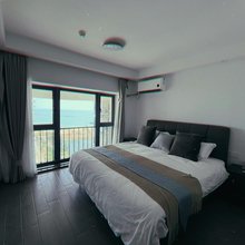 叁番酒店