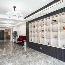 您好·星辰酒店