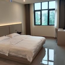 淮滨县英才商务酒店