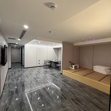 怡水东方酒店
