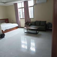 巧家印象药山饭店